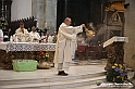 VBS_5601 - Festa di San Giovanni 2023 - Santa Messa
